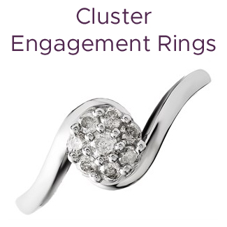 Click to view our cluster engagement rings